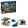 LEGO STAR WARS 75443 Dom Grogu - 1473553 - zdjęcie 2
